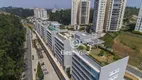 Foto 32 de Apartamento com 1 Quarto à venda, 50m² em Alphaville, Santana de Parnaíba