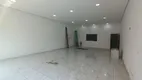 Foto 14 de Ponto Comercial para venda ou aluguel, 308m² em Centro, Campinas