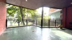 Foto 2 de Apartamento com 3 Quartos para alugar, 172m² em Jardim Oceanico, Rio de Janeiro