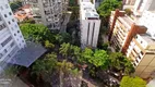 Foto 25 de Apartamento com 2 Quartos à venda, 81m² em Luxemburgo, Belo Horizonte