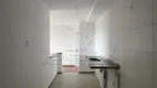 Foto 25 de Apartamento com 3 Quartos à venda, 83m² em Jardim Ibiti do Paco, Sorocaba