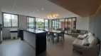 Foto 50 de Apartamento com 3 Quartos à venda, 138m² em Setor Marista, Goiânia