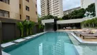 Foto 33 de Apartamento com 4 Quartos à venda, 155m² em Serra, Belo Horizonte