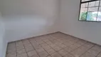 Foto 11 de Apartamento com 1 Quarto à venda, 70m² em CPA IV, Cuiabá