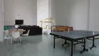 Foto 52 de Apartamento com 3 Quartos para alugar, 155m² em Vila Romana, São Paulo