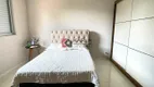 Foto 9 de Casa de Condomínio com 3 Quartos à venda, 157m² em Vale Dos Sonhos, Lagoa Santa