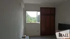 Foto 10 de Apartamento com 2 Quartos à venda, 46m² em Jardim Estrela, São José do Rio Preto