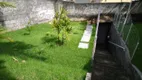 Foto 25 de Casa com 3 Quartos à venda, 140m² em Pendotiba, Niterói