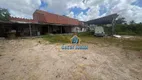 Foto 11 de Lote/Terreno à venda, 600m² em Dias Macedo, Fortaleza