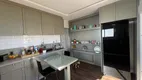 Foto 12 de Casa com 5 Quartos à venda, 326m² em Balneário, Florianópolis