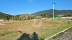 Foto 6 de Lote/Terreno à venda, 447m² em Barra de Maricá, Maricá