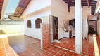 Foto 17 de Casa com 2 Quartos à venda, 156m² em Balneario Sao Joao Batista , Peruíbe