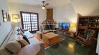 Foto 10 de Casa de Condomínio com 3 Quartos à venda, 338m² em Parque Jatibaia, Campinas