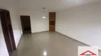 Foto 5 de Casa com 4 Quartos para alugar, 157m² em Jardim Planalto, Jundiaí