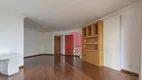 Foto 4 de Apartamento com 3 Quartos à venda, 178m² em Campo Belo, São Paulo