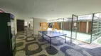 Foto 27 de Apartamento com 2 Quartos à venda, 82m² em Icaraí, Niterói