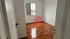 Foto 4 de Apartamento com 2 Quartos para venda ou aluguel, 105m² em Indianópolis, São Paulo