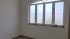 Foto 22 de Sobrado com 4 Quartos à venda, 362m² em Residencial Samambaia, São Carlos