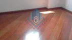 Foto 21 de Apartamento com 3 Quartos à venda, 150m² em Rudge Ramos, São Bernardo do Campo