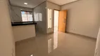 Foto 9 de Casa com 2 Quartos à venda, 60m² em Carmelo, Montes Claros