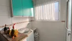 Foto 93 de Apartamento com 2 Quartos à venda, 87m² em Aviação, Praia Grande
