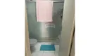 Foto 11 de Apartamento com 3 Quartos à venda, 108m² em Boa Viagem, Recife