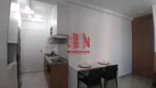 Foto 5 de Apartamento com 1 Quarto para alugar, 31m² em Santana, São Paulo