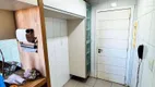 Foto 15 de Apartamento com 3 Quartos à venda, 122m² em Salgado Filho, Aracaju