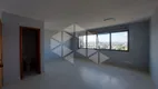 Foto 2 de Sala Comercial para alugar, 32m² em Praia de Belas, Porto Alegre