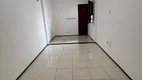 Foto 15 de Casa com 3 Quartos à venda, 220m² em Cohama, São Luís