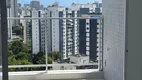 Foto 12 de Apartamento com 1 Quarto à venda, 38m² em Caminho Das Árvores, Salvador
