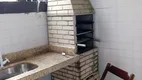 Foto 12 de Casa de Condomínio com 4 Quartos à venda, 102m² em Peró, Cabo Frio