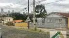 Foto 12 de Casa com 3 Quartos à venda, 10m² em Ronda, Ponta Grossa