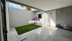 Foto 20 de Casa com 3 Quartos à venda, 150m² em Villa Branca, Jacareí