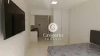 Foto 7 de Apartamento com 1 Quarto à venda, 20m² em Jardim das Vertentes, São Paulo