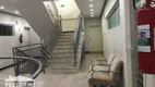 Foto 2 de Sala Comercial para alugar, 19m² em Mansões Santo Antônio, Campinas