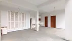 Foto 52 de Casa de Condomínio com 6 Quartos à venda, 300m² em Transurb, Itapevi