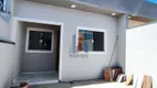 Foto 18 de Casa com 1 Quarto à venda, 68m² em Residencial Estoril, Taubaté