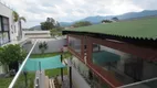Foto 34 de Sobrado com 4 Quartos à venda, 1500m² em Centro , Joanópolis