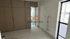 Foto 22 de Apartamento com 4 Quartos à venda, 161m² em Treze de Julho, Aracaju