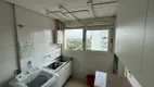 Foto 29 de Apartamento com 3 Quartos para venda ou aluguel, 351m² em Jardim América, São Paulo