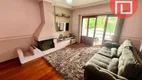 Foto 6 de Casa de Condomínio com 3 Quartos para venda ou aluguel, 225m² em Residencial Colinas de São Francisco, Bragança Paulista