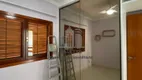 Foto 19 de Casa de Condomínio com 5 Quartos à venda, 307m² em Chácaras Alpina, Valinhos