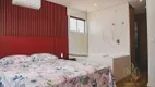 Foto 7 de Casa com 3 Quartos à venda, 200m² em Centro, Nazaré Paulista