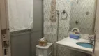 Foto 6 de Casa com 3 Quartos à venda, 353m² em Tabajaras, Uberlândia