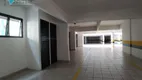 Foto 31 de Apartamento com 1 Quarto à venda, 59m² em Canto do Forte, Praia Grande