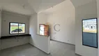 Foto 3 de Casa com 2 Quartos à venda, 65m² em , Salto de Pirapora