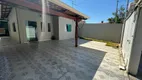 Foto 4 de Casa com 2 Quartos à venda, 200m² em Sapucaia II, Contagem