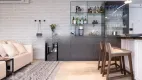 Foto 19 de Apartamento com 2 Quartos à venda, 95m² em Vila Olímpia, São Paulo