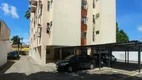 Foto 5 de Apartamento com 3 Quartos à venda, 70m² em Bom Futuro, Fortaleza